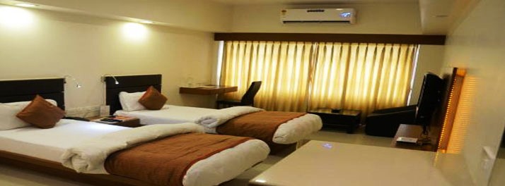 1734/Hotel Yuvraj - Vadodara 05.jpg